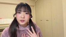松川みゆ SKE48 2025-12-03 21_26 SHOWROOM