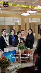 [Doblado ES] Cayendo por Mi Esposa Cazafortunas serie completa