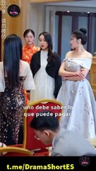 [Doblado ES] ¡¿La Esposa Que Despreciaba Es Mi Primer Amor! serie completa