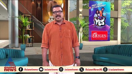 ബിഗ് ബോസ് താരം ബ്ലെസ്‍ലി ഉൾപ്പെട്ട ഓൺലൈൻ തട്ടിപ്പ്; മറ്റ് പ്രതികളെ നാട്ടിലെത്തിക്കാൻ ശ്രമം