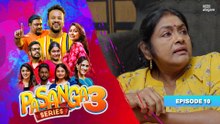 Pasanga 3 | Episode 10 [Preview]