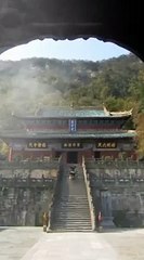 100 Famous Doctors Failed To Cure Ceos Blindness, But Magic Girl Heals Him In Bath! Love Begins! - Youtube