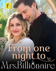 FROM ONE NIGHT TO MRS. BILLIONAIRE- Drama FULL MOVIES ENGLISH SUB