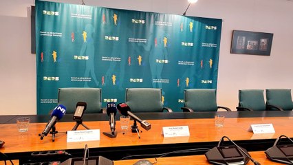 Novinarska konferenca ZZZS, na kateri bodo predstavili razvojne novosti v financiranju zdravstvenih storitev
