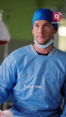 ⭐You Fired a Genius Surgeon FULL EPISODES ｜ ReelShort