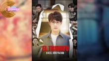 El Triunfo del Honor en Español