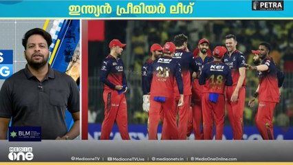 ശമ്പള കുടിശ്ശിക തർക്കം: എംബാപ്പെക്ക് എംബാപ്പെക്ക് പി.എസ്.ജി 636 കോടി രൂപ നൽകണമെന്ന് കോടതി