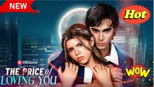 The Price of Loving You - Full HD Movie