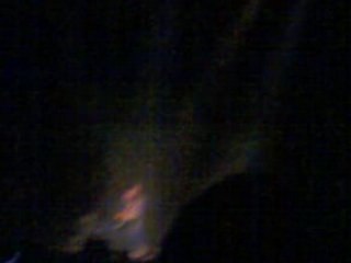 DEBUT RATE VOISINE RENAN LUCE