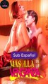 [SUB ESPAÑOL] Más Allá de la Venganza serie completa