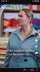 My CEO Mommy And Kung Fu Daddy [ NEW MOVIE RELEASES ]