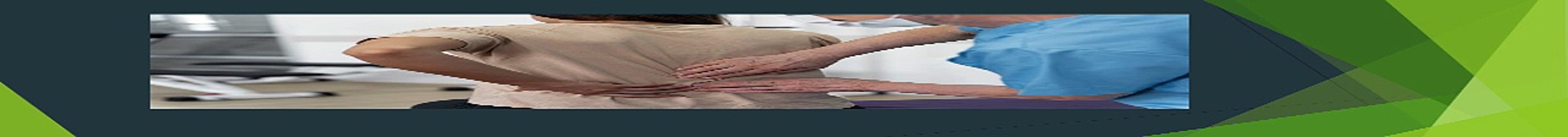 When Back Pain Disrupts Daily Life: Evidence-Based Physiotherapy Approaches