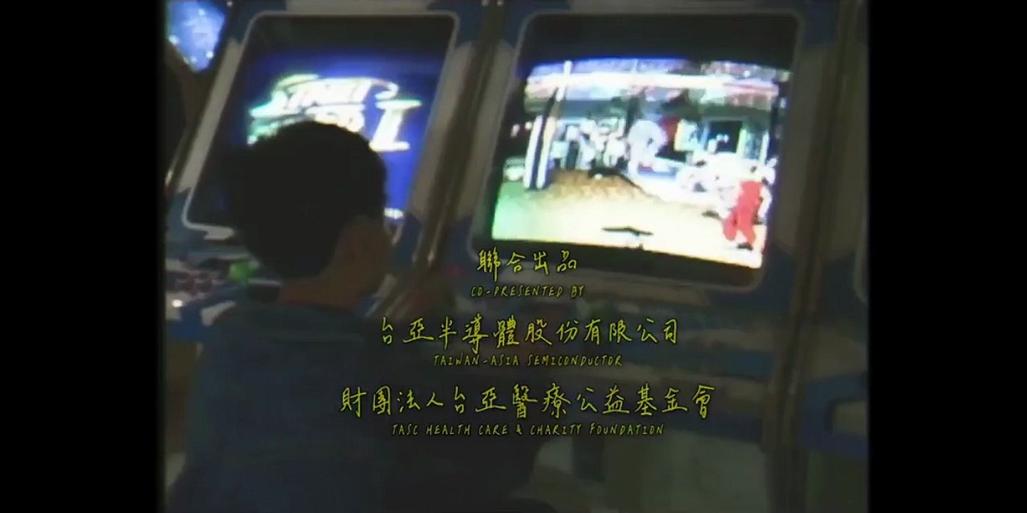 操步步行进行曲