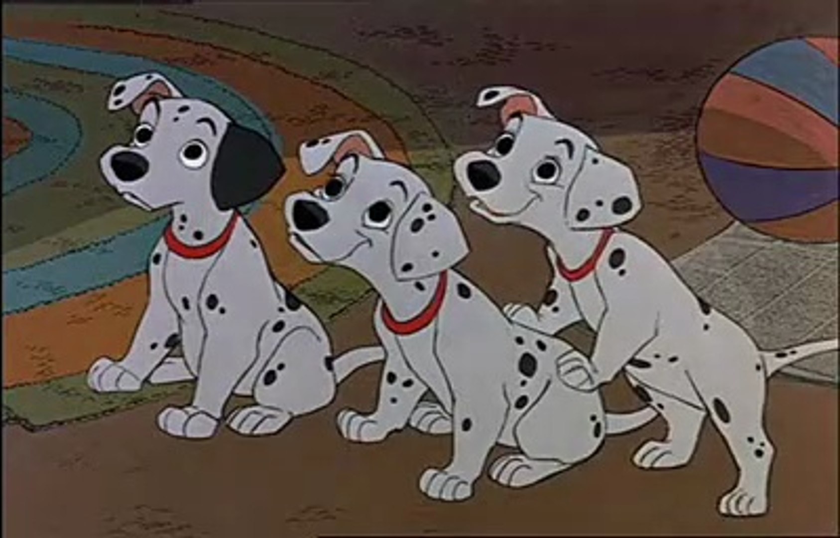 Jean Sans Terre / Landless John by Goll, Yvan: Very Good Hardcover (1944)  One of 175. | Dale A. Sorenson, image size:1687x1080