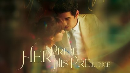 The girl in the fox mask hes been searching for is the mute pregnant woman he hired himself.