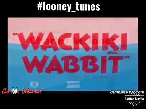 😂🔥 Looney Tunes Funniest Moments Ever | Non-Stop Cartoon Laughs That Break the Internet 🤯🐰