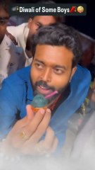 दोस्तों की गंदी हरकतें! 🤣 Never Ending Prank War | Must Watch Comedy Video