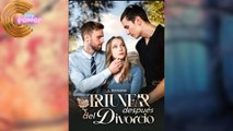 Triunfar Después del Divorcio en Español