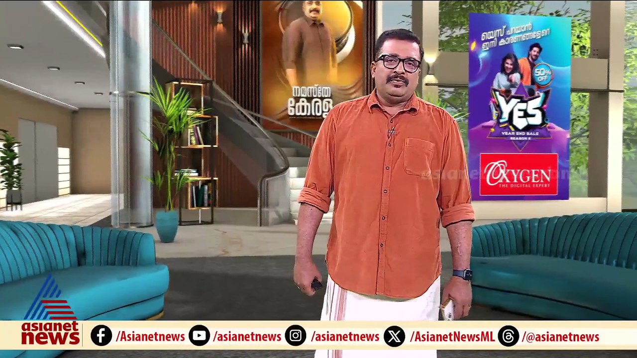 ഇടിവിൽ നിന്ന് കരകയറുന്നു; നില മെച്ചപ്പെടുത്തി രൂപ, 68 പൈസ  വർധിച്ചു