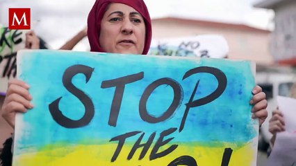 Deserción en Ucrania: qué pasa con quienes se niegan a combatir en la guerra