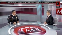 Guardia Nacional despliega plan de seguridad vacacional "Invierno 2025"