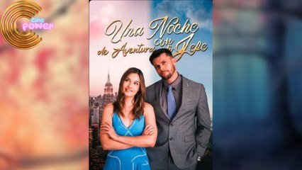 Jamás Seré Tuya en Español