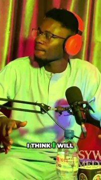 Tanker Churches_ Unveiling Real Estate Opportunities