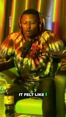 Become a Leader_ Boys Brigade & Secular to Christian Leadership