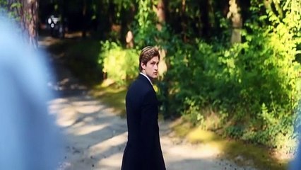 Maxton Hall - The World Between Us S02E06 English Sub