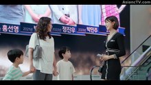 Don’t Call Me Ma’am (2025) Episode 1 English Sub