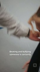 Don't Miss Me When I'm Gone #ReelShort   #shortfilms #shorttv #shorthot #shortdailymotion #shortfilms