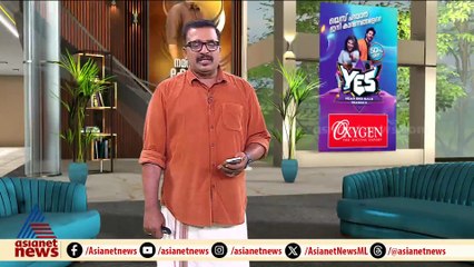 പുതുവര്‍ഷ ആഘോഷങ്ങൾക്ക് പടക്കം പൊട്ടിക്കാൻ വിലക്ക്; ഉത്തരവിറക്കി ക‍ര്‍ണാടക പൊലീസ്