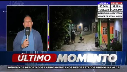 En un billar le quitan la vida a un hombre en Baracoa, Cortés