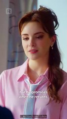 Boss  Your Wife's a Whole Detective - ReelShort