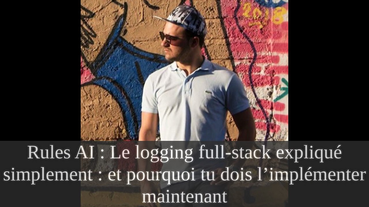J'ai regardé "How I Became A Polyglot #learnlanguages #polyglot #s | Evolve HQ" et d'autres vidéos