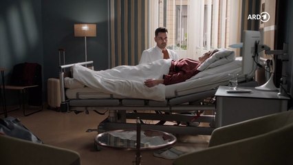 In Aller Freundschaft Folge 1119