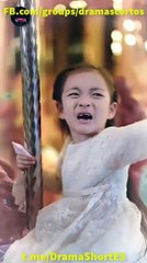 [SUB ESPAÑOL] El rey que se quitó la corona por amor serie completa