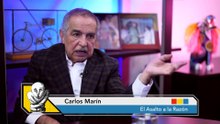CTM: el reto de los 90 años de historia | El Asalto a la Razón