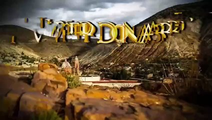 Lo imperdonable Capitulo 17