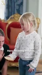 Mommy Why Does Daddy Hate Me Full Movie