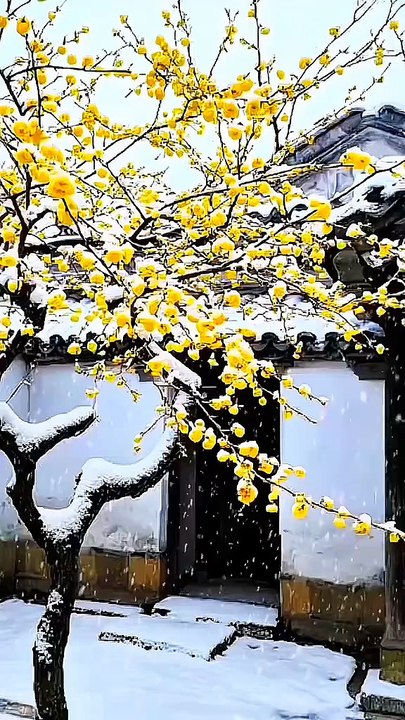 Beautiful place #beauty #beautifulplace #beautifulvideo