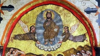 Ancient Aliens- Origins - Season 2 Episode 03- Gateways To The Stars