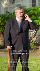 Wild Ride With The Dangerous Kian S - Full Movie