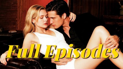 Sold On The Dark Web…Rescued By A Mafia Lord