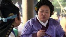 Saimdang (2017) Episode 08