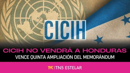 TN5 Estelar - Martes 16 de diciembre 2025