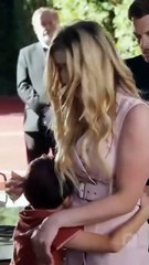 The Lost Heir: A Christmas Reckoning full movie