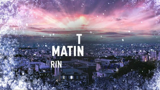 Covid, grippe : combien coûtent les autotests ?