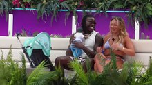 Love Island Season 12 - Episode 53 HD Online