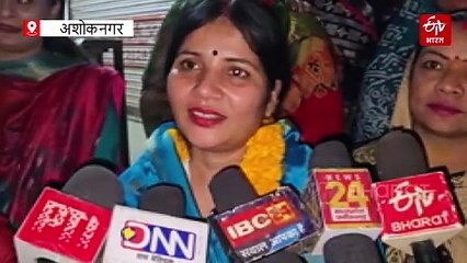 अशोकनगर की गलियों से IPL तक, लखनऊ सुपर जॉइंट्स में जलवा बिखेरेंगे अक्षत रघुवंशी